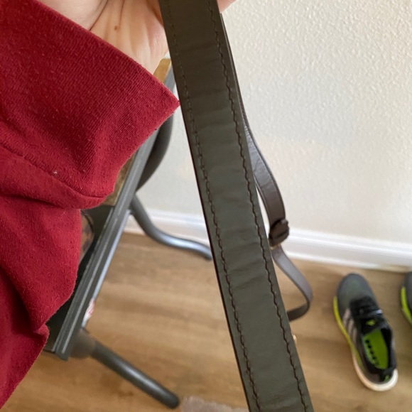 *SOLD* Ebene Speedy b 25 full set - Picture 11 of 16